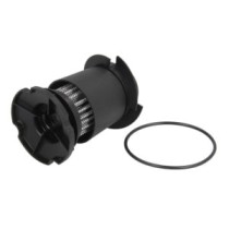 Kit de reparare a filtrului CERTOOLS