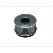 Fulie, alternator MAGNETI MARELLI