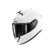 Căști integrale SHARK