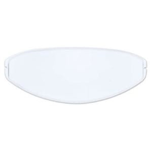 Accesorii pentru casca SHARK