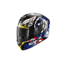 Căști integrale SHARK