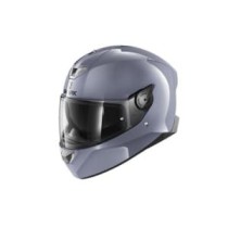 Căști integrale SHARK