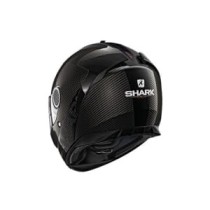 Căști integrale SHARK