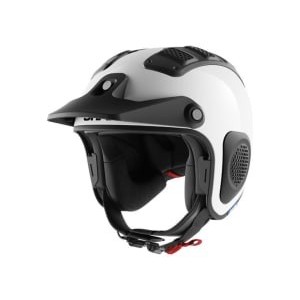 Căști de protecție deschise SHARK