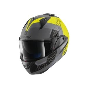 Căști de maxilar SHARK