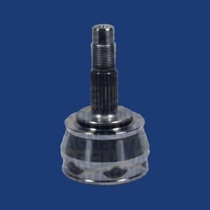 Set articulatie, planetara MAGNETI MARELLI