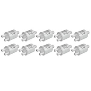 Filtru faza gazoasa GPL CERTOOLS