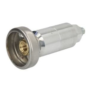 Filtru faza lichida GPL CERTOOLS