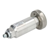 Filtru faza lichida GPL CERTOOLS