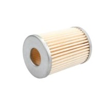 Element de filtrare a fazei de vapori CERTOOLS