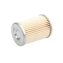 Element de filtrare a fazei de vapori CERTOOLS