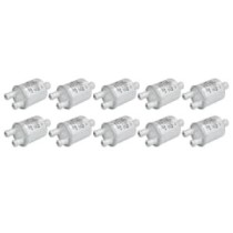 Filtru faza gazoasa GPL CERTOOLS