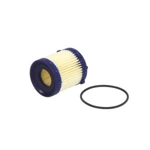 Kit de reparare a filtrului CERTOOLS