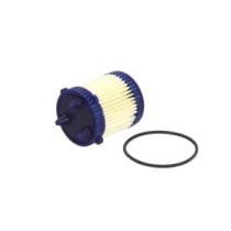 Kit de reparare a filtrului CERTOOLS