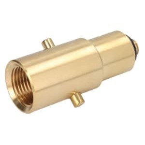 Alte piese de GPL CERTOOLS