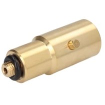 Alte piese de GPL CERTOOLS