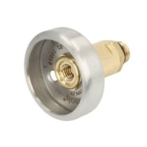 Alte piese de GPL CERTOOLS