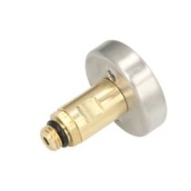 Alte piese de GPL CERTOOLS