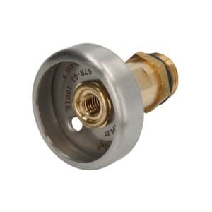 Alte piese de GPL CERTOOLS