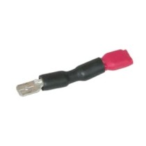 Scule pt sistem de alimentare MAGNETI MARELLI