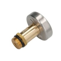 Alte piese de GPL CERTOOLS