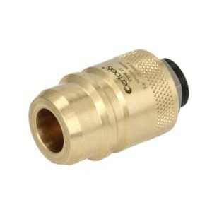 Alte piese de GPL CERTOOLS