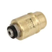 Alte piese de GPL CERTOOLS