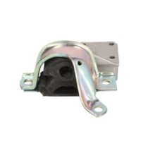 Suport motor MAGNETI MARELLI