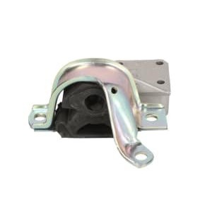 Suport motor MAGNETI MARELLI