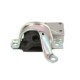Suport motor MAGNETI MARELLI FIAT PUNTO 1999 OE 46809632 Fata punte fata Dreapta 1,46 kg