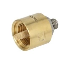 Alte piese de GPL CERTOOLS