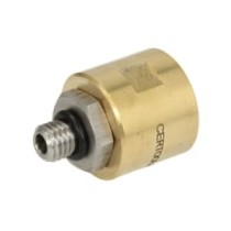 Alte piese de GPL CERTOOLS