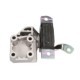 Suport motor MAGNETI MARELLI FIAT PUNTO 1999 OE 46809632 Fata punte fata Dreapta 1,46 kg
