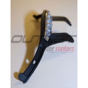 Accesorii pentru casca SHARK