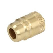 Alte piese de GPL CERTOOLS