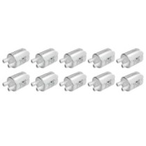 Filtru faza gazoasa GPL CERTOOLS