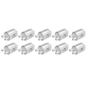 Filtru faza gazoasa GPL CERTOOLS