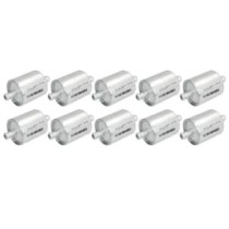 Filtru faza gazoasa GPL CERTOOLS