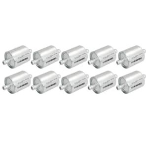 Filtru faza gazoasa GPL CERTOOLS