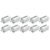 Filtru faza gazoasa GPL CERTOOLS