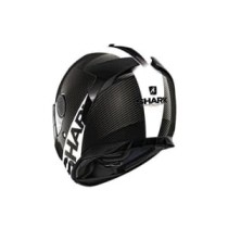 Căști integrale SHARK