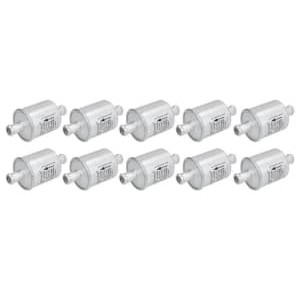 Filtru faza gazoasa GPL CERTOOLS