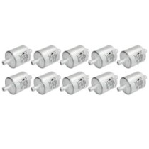 Filtru faza gazoasa GPL CERTOOLS