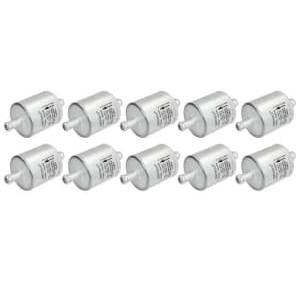 Filtru faza gazoasa GPL CERTOOLS