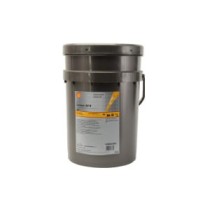 Ulei compresor SHELL