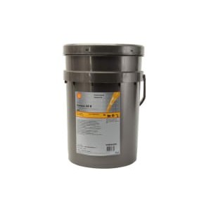 Ulei compresor SHELL