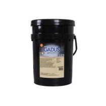 Vaselina pentru rulmenti SHELL