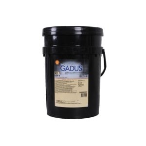 Vaselina pentru rulmenti SHELL