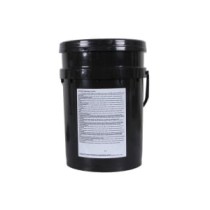 Vaselina pentru rulmenti SHELL