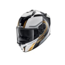 Căști integrale SHARK